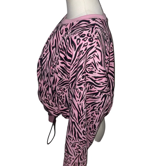 Divided H&M sweater - Picture 3 of 6